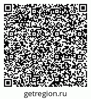 79064866876