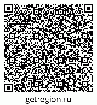 79064866877