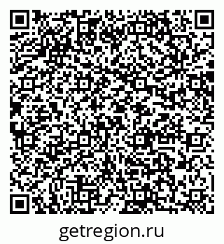 79064866879