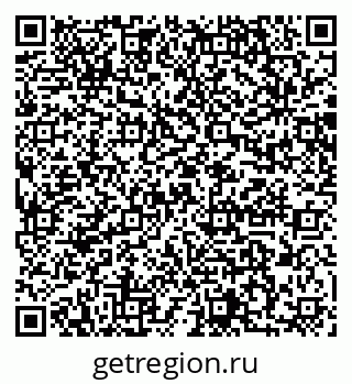 79064866882