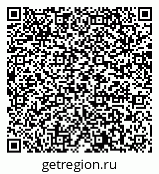 79064866883