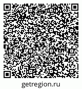 79064866884