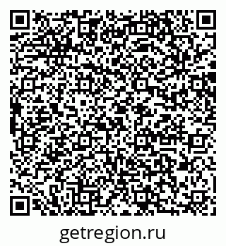 79064866888