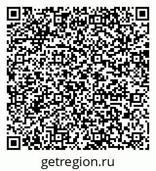 79064866889