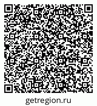79064866891