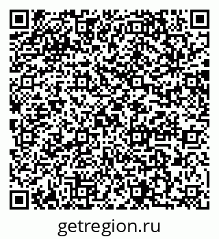 79064866892
