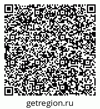 79064866893