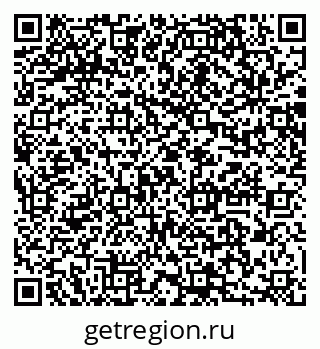 79064866894