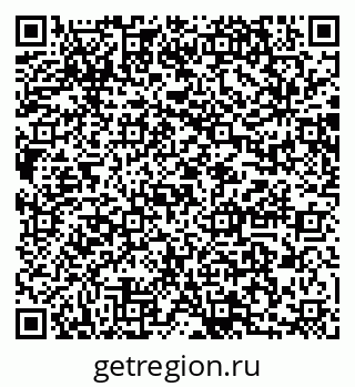 79064866895