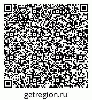 79064866896