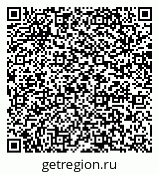 79064866899