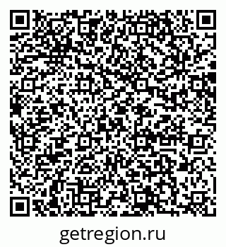 79064866901