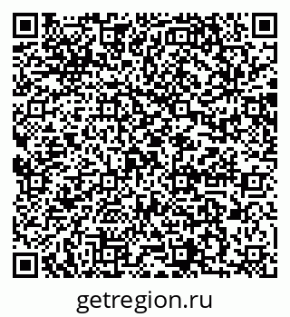 79064866902