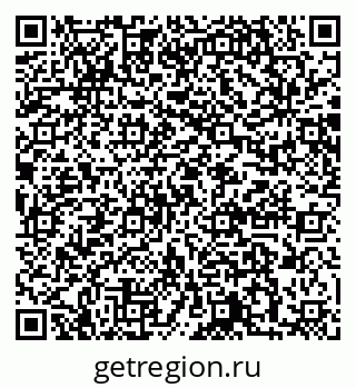 79064866903