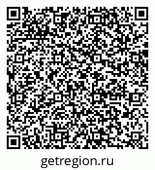 79064866904