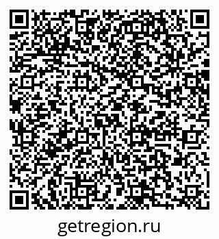 79064866905