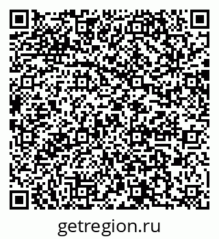 79064866907