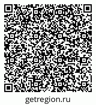 79064866908