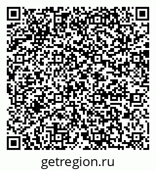 79064866909