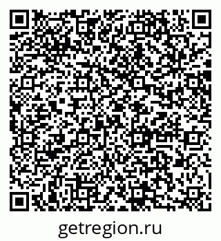 79064866914