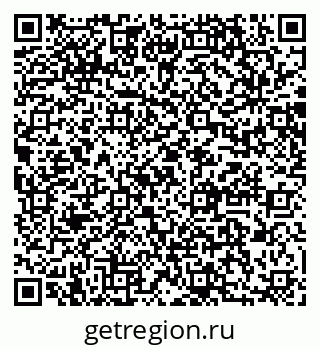 79064866918