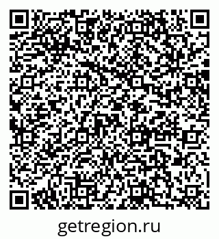 79064866919