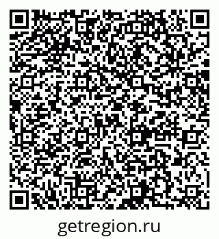 79064866922