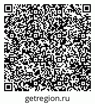 79064866923