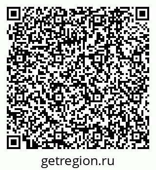 79064866924