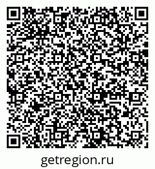 79064866927