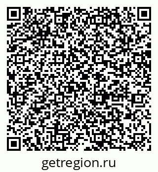 79064866928