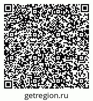 79064866929