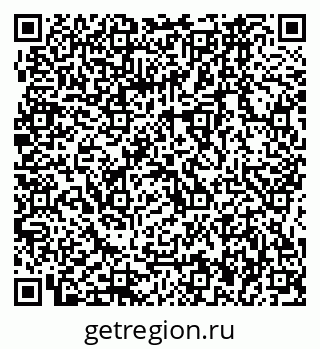 79064866930