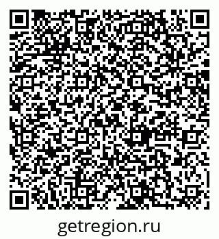 79064866931