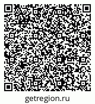 79064866932