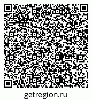 79064866933