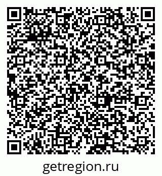 79064866934
