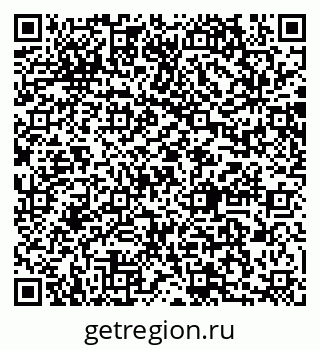 79064866935