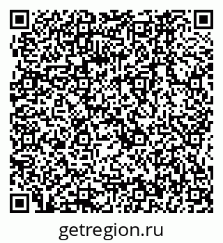 79064866936