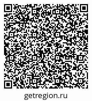 79064866940