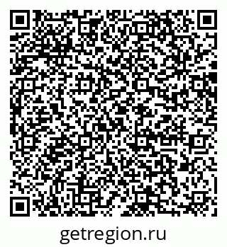 79064866944