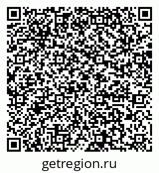 79064866946