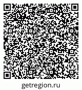 79064866947