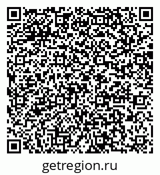 79064866950