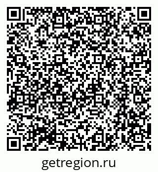 79064866953