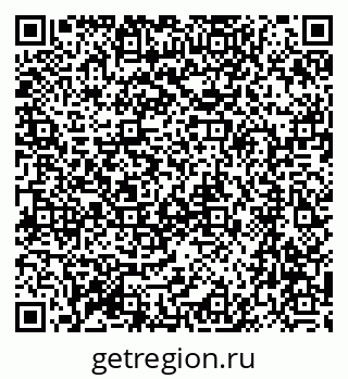 79064866954