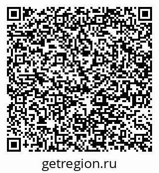 79064866956