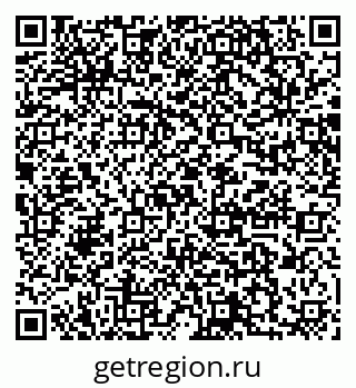 79064866957