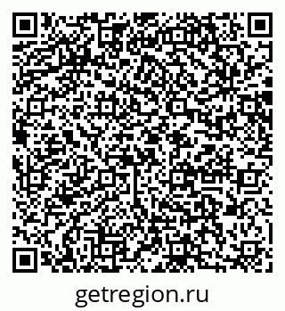 79064866958