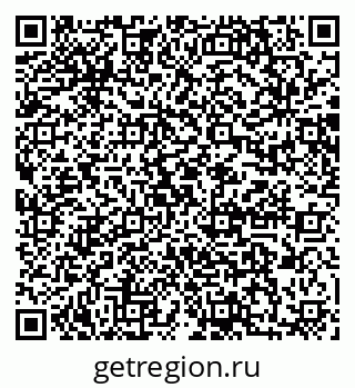 79064866959